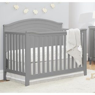 Baby relax edgemont crib hotsell